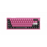 ATK RS6 Ultra Wired Magnetic HE Keyboard – Gateron Jade Switch